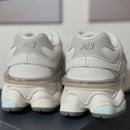New Balance 9060 Reflection Raincloud Quarry Blue
