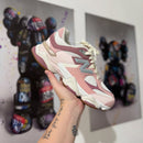 New Balance 9060 Rose Pink