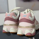 New Balance 9060 Rose Pink