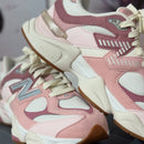 New Balance 9060 Rose Pink