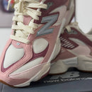 New Balance 9060 Rose Pink