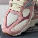 New Balance 9060 Rose Pink