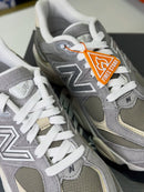 New Balance 9060 Slate Grey Arid Stone Timberwolf