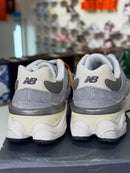 New Balance 9060 Slate Grey Arid Stone Timberwolf