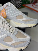 New Balance 9060 Twist Beige