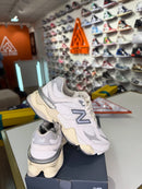New Balance 9060 White