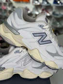 New Balance 9060 White
