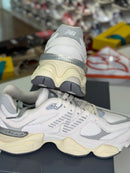 New Balance 9060 White