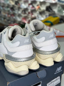 New Balance 9060 White