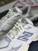 New Balance 9060 White