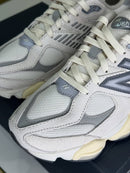 New Balance 9060 White
