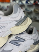 New Balance 9060 White