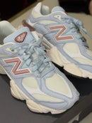 New Balance 9060 Blue Cheese