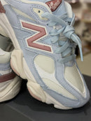 New Balance 9060 Blue Cheese