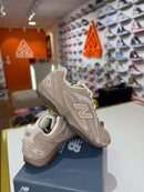 New Balance 204L Mushroom Arid Stone
