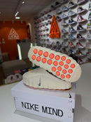 Nike Mind 001 Bege