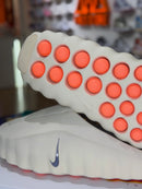 Nike Mind 001 Bege