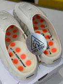 Nike Mind 001 Bege