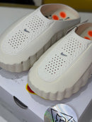 Nike Mind 001 Bege
