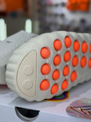 Nike Mind 001 Bege