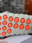 Nike Mind 001 Bege