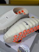 Nike Mind 001 Bege