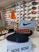 Nike Mind 001 Black