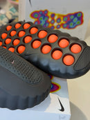 Nike Mind 001 Black