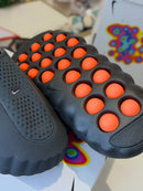 Nike Mind 001 Black