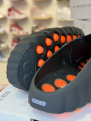 Nike Mind 001 Black