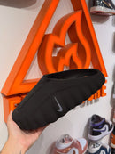 Nike Mind 001 Black