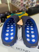Nike Mind 001 Blackened Blue