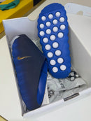 Nike Mind 001 Blackened Blue