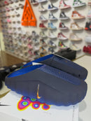 Nike Mind 001 Blackened Blue