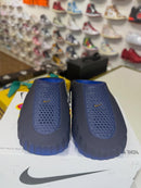 Nike Mind 001 Blackened Blue