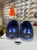 Nike Mind 001 Blackened Blue