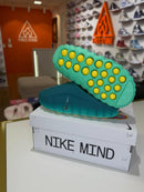 Nike Mind 001 Geode Teal