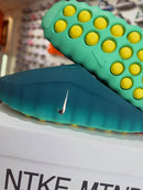 Nike Mind 001 Geode Teal
