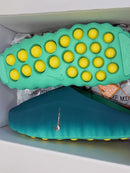 Nike Mind 001 Geode Teal