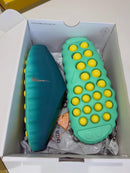 Nike Mind 001 Geode Teal