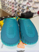Nike Mind 001 Geode Teal