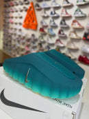 Nike Mind 001 Geode Teal