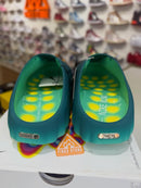 Nike Mind 001 Geode Teal