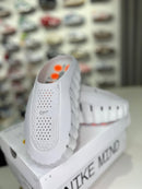 Nike Mind 001 Light Smoke Grey