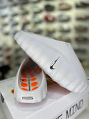 Nike Mind 001 Light Smoke Grey