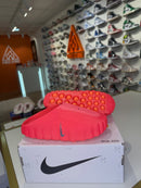 Nike Mind 001 Orange