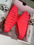 Nike Mind 001 Orange