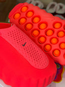 Nike Mind 001 Orange