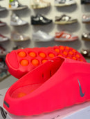 Nike Mind 001 Orange