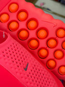 Nike Mind 001 Orange